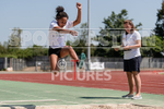 XMA Junior Inter-insular Athletics_07-07-2018-22