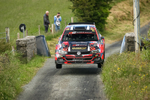 Wilton Recycling Donegal Rally Friday 158 of 207