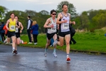 Silverknowes26-917688