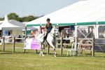 SBM_18491