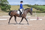 BPP_7141