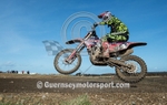 Motocross_15-02-2014-53