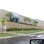 Side Elevation