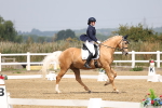 SBM_006138