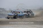 Autocross_21-02-2016-6