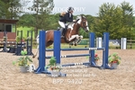 BPP_9420