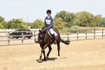 SBM_002515