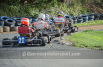 Karting_19-10-2014-34