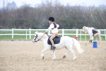 SBM_003950