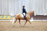 SBM_000424