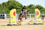 SBM_007395