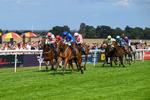 300826-Race 4-Financer-0529