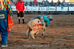 3HRodeo7-12-24_LJD_3HR4332_LJD