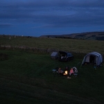 Forest of Bowland
