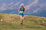 Lords Seat-571