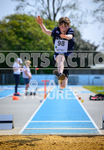 Guernsey Athletics Track  Field 21-05-2023-32
