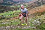 Stybarrow Dodd-257