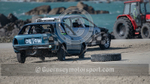 Autocross_10-03-2019-63