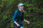 Glentress Marathon-311