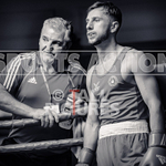 BOUT- 9_Daniel Du Four v Liam Collier-19