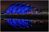 clyde auditorium