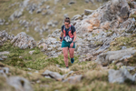 Glaramara-229