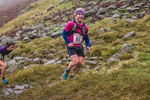 Langdale-475