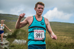 Ingleborough-624
