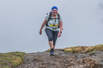 Lakes Ultra-686