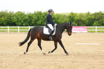 SBM_005544