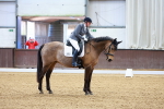 SBM_000973
