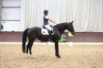 SBM_020670