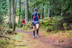 Glentress-2076