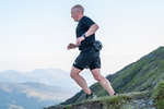 Blencathra-439