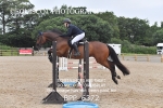BPP_6372
