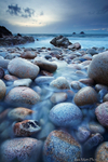 Porth Nanven