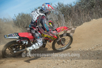 Moto-X_07-03-2015-75