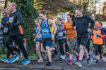 North Lakes Half Marathon  10k-59