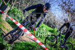 GVC MTB XC_19-03-2023-24