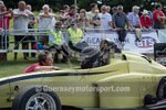 Guernsey National_2014_SCENE-45