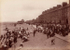 Redcar The Sands 4
