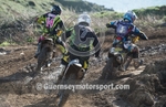 Moto-X_01-12-2012-144
