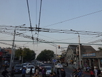 CHINA__1211
