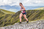 Blencathra-129