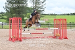 BPP_8346