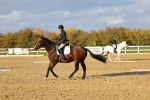 SBM_002693