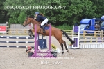 BPP_1971