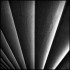 SHUTTERED