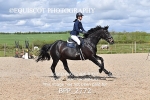 BPP_2772