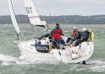 120630 JOCASTA GBR8730 WT7A1954
